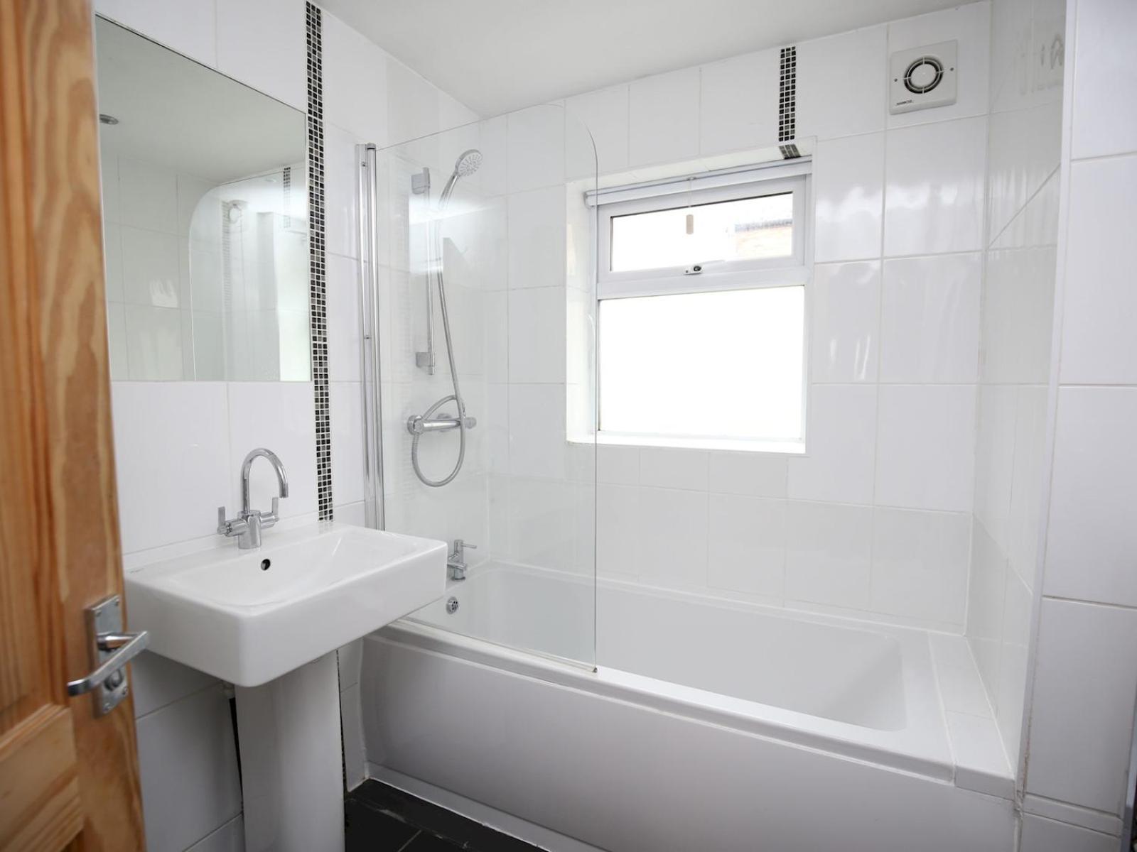 Вилла Sunny Victorian 2Br Townhouse Oxford Pass The Keys Экстерьер фото